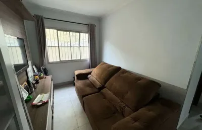 Apartamento mobiliado com 2 dormitórios, 69 m² - venda por r$ 320.000 ou aluguel por r$ 2.990/mês - centro - guarulhos/sp