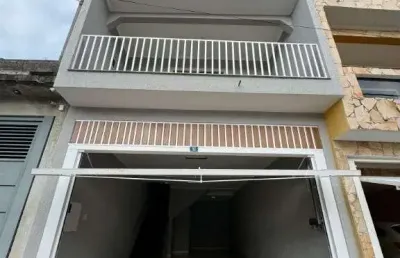 Sobrado com 3 dormitórios à venda, 215 m² por r$ 640.000,00 - jardim adriana - guarulhos/sp
