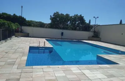 Apartamento com 2 dormitórios, 130 m² - venda por r$ 880.000 ou aluguel por r$ 6.500/mês - vila galvão - guarulhos/sp