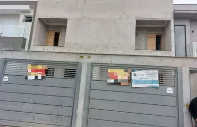 Sobrado com 3 dormitórios à venda, 200 m² por r$ 1.200.000 - jardim santa clara - guarulhos/sp