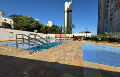 Apartamento com 2 dormitórios à venda, 61 m² por r$ 530.000,00 - vila augusta - guarulhos/sp