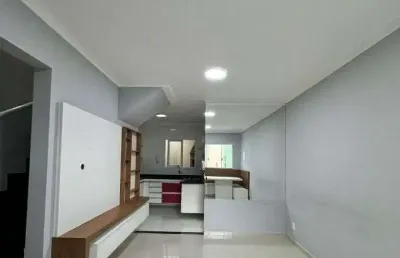 Casa com 2 dormitórios à venda, 69 m² por r$ 440.000,00 - vila mazzei - são paulo/sp