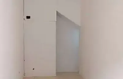 Salão para alugar, 44 m² por r$ 1.350,00/mês - jardim tranqüilidade - guarulhos/sp