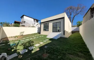 Casa com 3 quartos à venda na rua sacramento, 283, enseada de jacaraípe, serra, 78 m2 por r$ 495.000