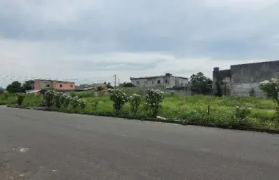 Terreno à venda na avenida domingos josé martins, 404, novo porto canoa, serra por r$ 150.000