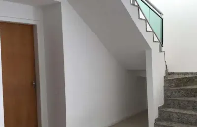 Apartamento com 4 quartos à venda na rua carlos delgado guerra pinto, jardim camburi, vitória, 200 m2 por r$ 1.600.000