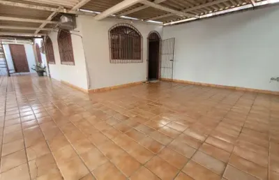 Casa com 1 quarto à venda na rua santa maria, 1411, das laranjeiras, serra, 300 m2 por r$ 430.000