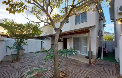 Casa com 3 quartos à venda na rua dom pedro ii, 25, colina de laranjeiras, serra, 120 m2 por r$ 1.370.000