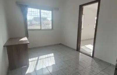 Casa com 2 quartos para alugar na rodovia norte sul, 258, manoel plaza, serra, 70 m2 por r$ 1.700