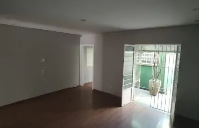 Casa comercial com 6 salas para alugar no Paraíso, São Paulo 