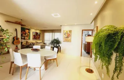 Horto florestal, mansão jaime fingergut, apartamento à venda, 03 suíte, 01 homme office 183m2, salvador/ba.
