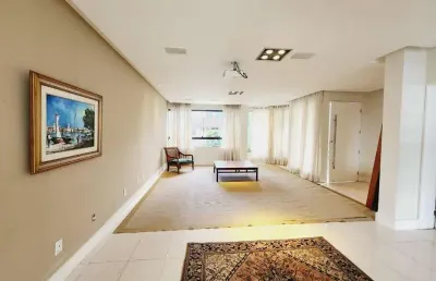 Caminho das arvores, casa para venda, 04 quartos com 04 suítes, alameda das chuvas de ouro, 404m2, salvador/ bahia.