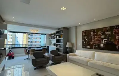 Horto florestal, apartamento à venda, 04 quartos,                 nascente, 183m², salvador – ba.
