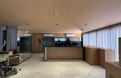 Graça, apartamento para venda, 01 quarto, 38m2, nascente, salvador/ba.