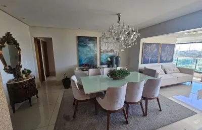 Patamares, maison biarritz, apartamento  para venda,  03 quartos com 03 suítes, vista mar, 149m2,  salvador/ba.