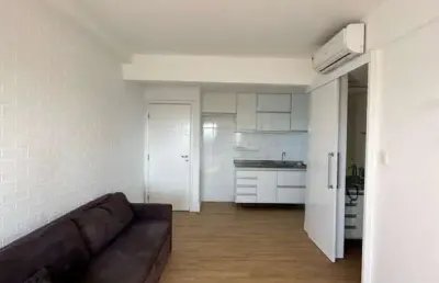 Garibaldi, apartamento para venda, 01 quarto, 48m2, salvador - ba.