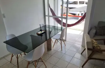 Graça, apartamento para venda, 02 quartos, 62m2,  nascente, salvador-ba.