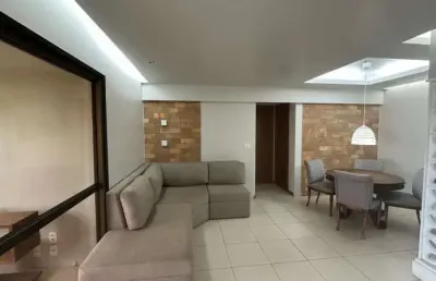 São lazaro, federação, apartamento para venda, 02 quartos, 79m2,					  salvador/ba.