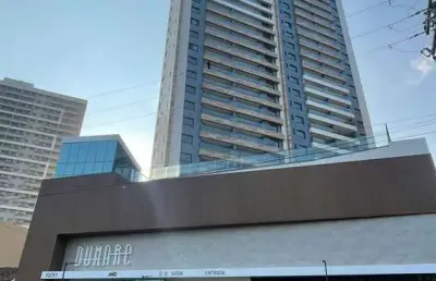 Jaguaribe, apartamento para venda, 03 quartos com, 03 suítes, 103m2, vista mar,  salvador/ba.