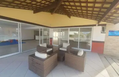 Stella maris, casa para venda, 04 quartos, 240m2,   salvador/ba.