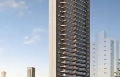 Caminho das árvores, apartamento para venda, 04 suítes  68m2, breve lançamento,  salvador/ba.