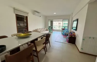 Alphaville, apartamento para venda, 03 quarto com 03 suítes, 142m2,  salvador/ba.