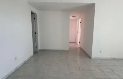 Parque bele vista, av. acm, apartamento para venda, 03 quartos, 88m2, nascente total - salvador/ba.