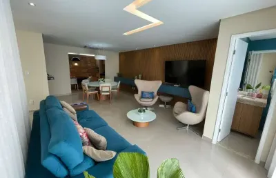 Buraquinho, casa para venda, 03 quartos 145m2,   lauro de freitas/ba.