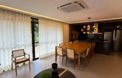 Horto florestal, apartamento para venda, 02 suítes 85m2, nascente, salvador/ba.