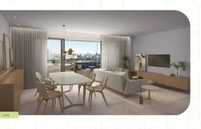 Caminho das arvores,  apartamento  para venda, (repasse) 164m2, 04 suítes, salvador/ba.