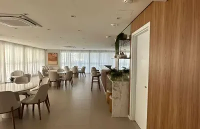 Horto florestal,  apartamento  para venda, 78m2, 02 quartos com 02 suítes, salvador/ba.