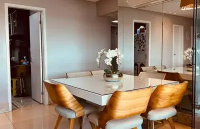 Manhattan-soho, apartamento para venda, 03 suítes, 113m2, porteira fechada, salvador/ba.
