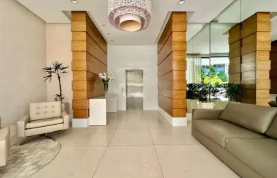 Itaigara, apartamento para venda, 03 quartos com 03 suítes, 137m2,  salvador/ba.