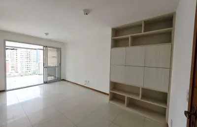 Itaigara,  apartamento para venda, 02 quartos, 76m2,  salvador/ba.