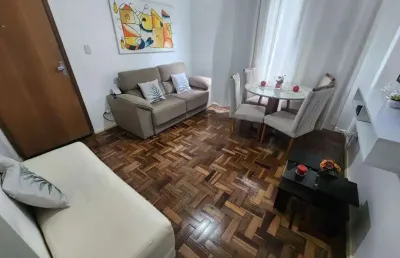 Stiep, apartamento 03 quartos, para venda, 86m2, nascente,  salvador- ba