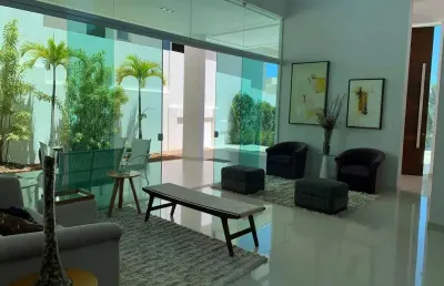 Alphaville2, casa para venda ou locação,  04 quartos com 04 suítes,  440m2, nascente,  salvador- ba