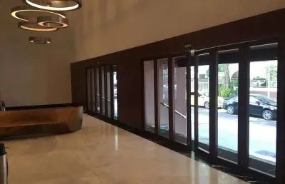 Sala comercial para alugar na avenida ataulfo de paiva, leblon, rio de janeiro, 500 m2 por r$ 299.100