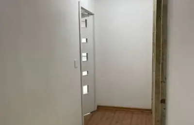 Sala comercial para alugar na praia de botafogo, botafogo, rio de janeiro, 300 m2 por r$ 20.000