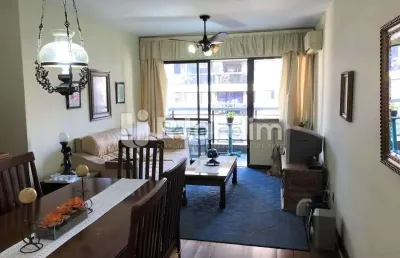 Apartamento com 3 quartos à venda na rua tonelero, copacabana, rio de janeiro, 126 m2 por r$ 2.100.000