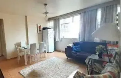 Apartamento com 2 quartos à venda na avenida ataulfo de paiva, leblon, rio de janeiro, 70 m2 por r$ 1.500.000