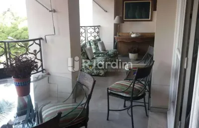 Apartamento com 3 quartos à venda na praia do flamengo, flamengo, rio de janeiro, 251 m2 por r$ 3.960.000