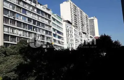 Apartamento com 4 quartos à venda na avenida oswaldo cruz, flamengo, rio de janeiro, 320 m2 por r$ 1.950.000