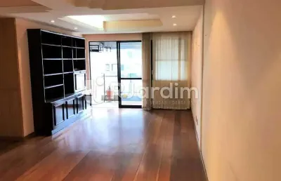 Apartamento com 3 quartos à venda na rua tonelero, copacabana, rio de janeiro, 126 m2 por r$ 2.150.000