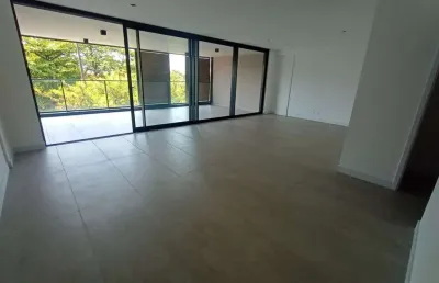 Apartamento com 3 quartos à venda na avenida borges de medeiros, lagoa, rio de janeiro, 164 m2 por r$ 5.139.717