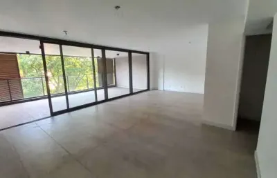 Apartamento com 3 quartos à venda na avenida borges de medeiros, lagoa, rio de janeiro, 164 m2 por r$ 4.000.000