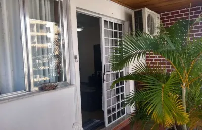 Apartamento com 2 quartos à venda na rua visconde de santa isabel, vila isabel, rio de janeiro, 82 m2 por r$ 330.000