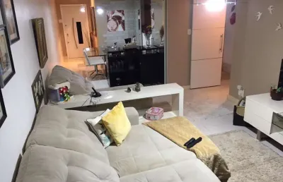 Apartamento com 3 quartos à venda na rua prudente de morais, ipanema, rio de janeiro, 108 m2 por r$ 2.625.000