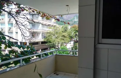 Apartamento com 2 quartos à venda na rua josé do patrocínio, grajaú, rio de janeiro, 80 m2 por r$ 502.000