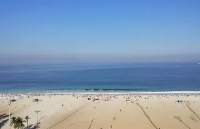 Apartamento com 4 quartos à venda na avenida atlântica, copacabana, rio de janeiro, 240 m2 por r$ 3.980.000