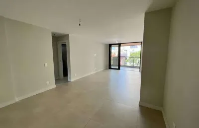 Apartamento com 2 quartos à venda na rua real grandeza, botafogo, rio de janeiro, 97 m2 por r$ 1.310.000